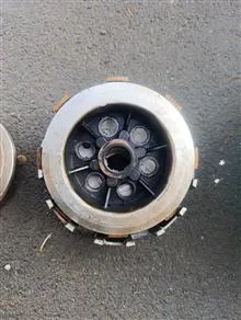 دیسک