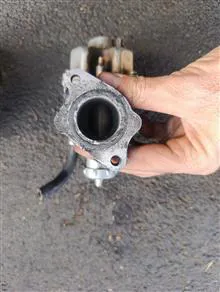 کاربرات