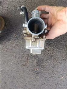 کاربرات
