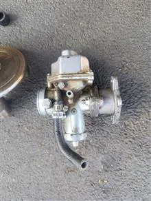 کاربرات