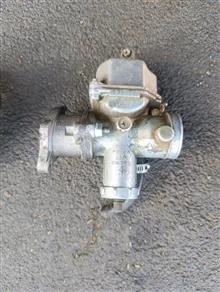 کاربرات