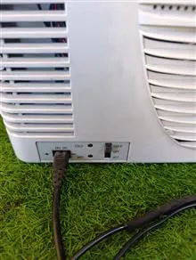 یخچال