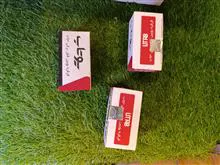 بوبین