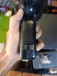 نورافکن