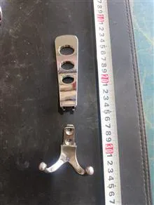 آویز