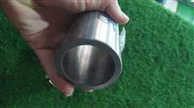 بوش