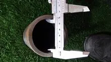 بوش