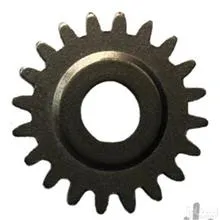 چرخ