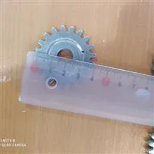 چرخ