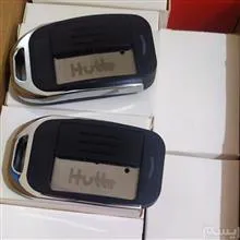 ریموت