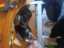 AVR