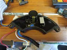 AVR