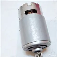 موتور