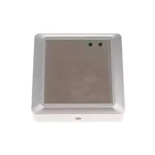 اکسز