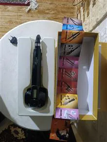 موفر