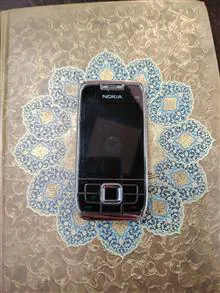 السیدی