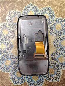 السیدی