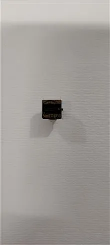 دوربین