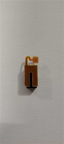 فلت