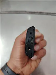 نوکیاx2_02دوسیمکارت
