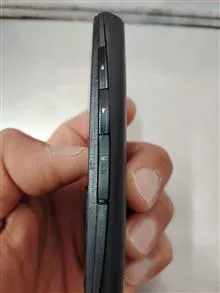 نوکیاx2_02دوسیمکارت