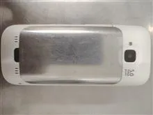 نوکیاc5.002