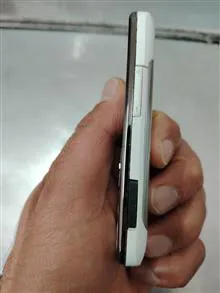 نوکیاc5.002