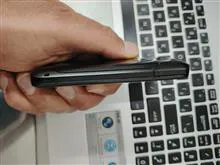 نوکیاc5-002نسخه