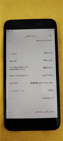شیامی