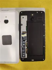 گوشی