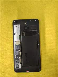 گوشی