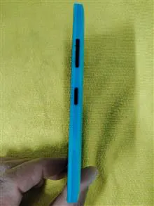 گوشی