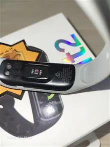 مچبند