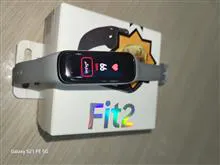 مچبند