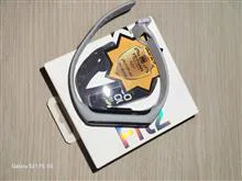 مچبند