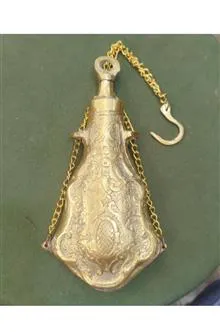 باروت