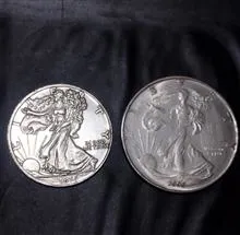 ست