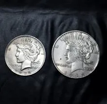 ست