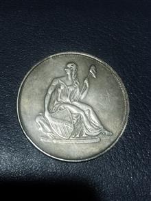 سکه
