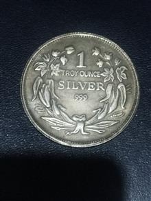 سکه