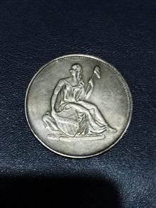 سکه