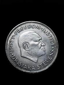سکه