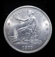 سکه