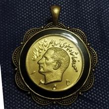 مدال