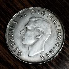سکه