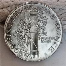 سکه