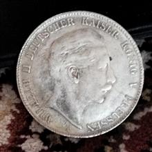 سکه
