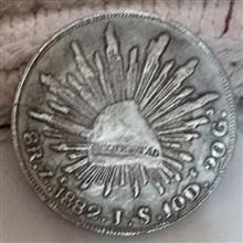 سکه