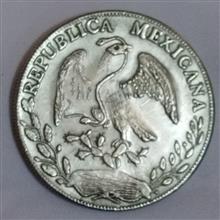 سکه