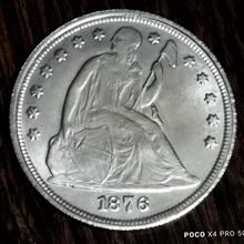 سکه